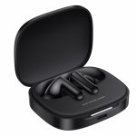 Xiaomi Redmi Buds 6 Earbuds – Night Black - Image 3