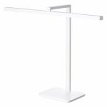 Xiaomi LED Desk Lamp 2 with Smart Voice Control – White