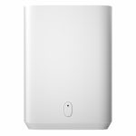 Xiaomi Outdoor Camera Base Station – White - Image 3
