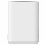 Xiaomi Outdoor Camera Base Station – White - Image 4