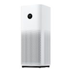 Xiaomi Smart Air Purifier 4 Pro - Image 3