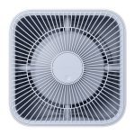Xiaomi Smart Air Purifier 4 Pro - Image 4