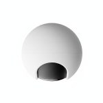 Xiaomi Smart C302 2K Indoor Wi-Fi Security Camera-White - Image 4