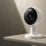 Xiaomi Smart Camera C100 - Image 3