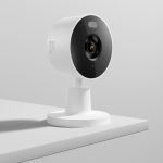 Xiaomi Smart Camera C100 - Image 4