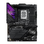 Asus ROG Strix Z890-E Gaming WIFI Intel LGA1851 ATX Gaming Motherboard - Image 3