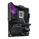 Asus ROG Strix Z890-E Gaming WIFI Intel LGA1851 ATX Gaming Motherboard - Image 4