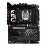 Asus ROG Maximus Z890 Hero Intel LGA1851 ATX Gaming Motherboard - Image 3