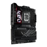 Asus ROG Maximus Z890 Hero Intel LGA1851 ATX Gaming Motherboard - Image 4