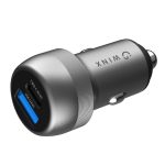WINX POWER Fast 89W Car Charger - Image 4