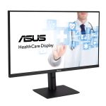 Asus HA2741A 27-inch 3.6MP IPS Healthcare Monitor - Image 3