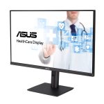 Asus HA2741A 27-inch 3.6MP IPS Healthcare Monitor - Image 4