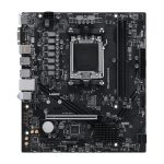 MSI PRO A620AM-B EVO AM5 M-ATX Motherboard - Image 3