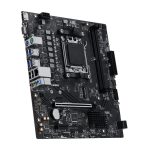 MSI PRO A620AM-B EVO AM5 M-ATX Motherboard - Image 4