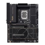 Asus ProArt Z890-Creator WiFi Intel LGA1851 ATX Motherboard - Image 3