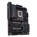 Asus ProArt Z890-Creator WiFi Intel LGA1851 ATX Motherboard - Image 4