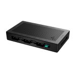DeepCool SC790 6 Port ARGB PWM Fan Hub - Image 3