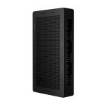 DeepCool SC790 6 Port ARGB PWM Fan Hub - Image 4