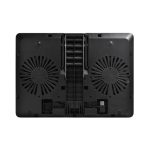 DeepCool U PAL Dual Fan Notebook Cooling Stand - Image 4