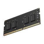 Hiksemi Hiker 16GB DDR5 5600MHz Notebook Memory - Image 3
