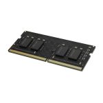 Hiksemi Hiker 16GB DDR5 5600MHz Notebook Memory - Image 4