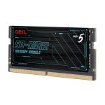 GeIL Pristine 16GB DDR5 5600MHz Notebook Memory - Image 3