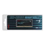 GeIL Pristine 16GB DDR5 5600MHz Notebook Memory - Image 4