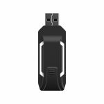 PXN N7 PS4 and PS5 USB Adapter (Racing Wheel and Joystick Converter) - Image 3