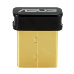 ASUS USB-BT540 Bluetooth 5.4 USB Nano Adapter - Image 4
