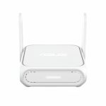 ASUS Go Wi-Fi 7 Dual-Band Travel Router with 5G - White - Image 3