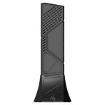 ASUS BE6500 Tri-band WiFi 7 USB adapter - Image 3
