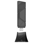ASUS BE6500 Tri-band WiFi 7 USB adapter - Image 4