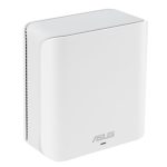 ASUS ZenWiFi BD4 Wi-Fi 7 Dual-Band 2.5G AiMesh Router Node (1-Pack)-White - Image 3