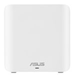 ASUS ZenWiFi BD4 Wi-Fi 7 Dual-Band 2.5G AiMesh Router Node (1-Pack)-White - Image 4