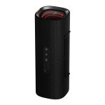 Xiaomi Sound Party 50W Bluetooth Speaker - Black - Image 3