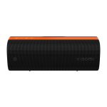 Xiaomi Sound Party 50W Bluetooth Speaker - Black - Image 4