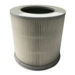 Xiaomi Smart Pet Care Air Purifier Filter - Image 3