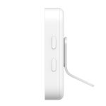 XIAOMI TEMPERATURE HUMIDITY MONITOR 3 - Image 3