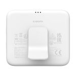 XIAOMI TEMPERATURE HUMIDITY MONITOR 3 - Image 4