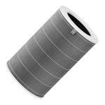 Xiaomi Smart Air Purifier 4 Pro Filter - Image 3