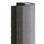 Xiaomi Smart Air Purifier 4 Pro Filter - Image 4
