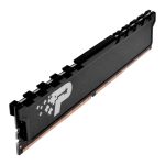 Patriot Signature Premium Line DDR4 16GB 3200MHz UDIMM - Image 3