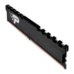 Patriot Signature Premium Line DDR4 16GB 3200MHz UDIMM - Image 4