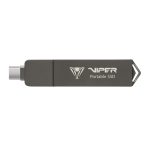 Patriot PVP30 1TB Duo Compact External Portable SSD - Image 3