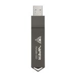 Patriot PVP30 1TB Duo Compact External Portable SSD - Image 4