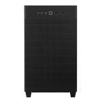 Asus Prime AP201 Mesh MicroATX Chassis - Black - Image 3