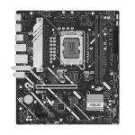 Asus PRIME H810M-A WIFI LGA1851 Micro ATX Motherboard - Image 3