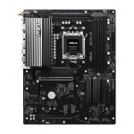 ASRock B850 Pro-A Wi-Fi AM5 ATX Motherboard - Image 3