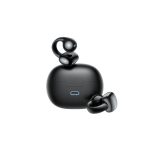 UGREEN HiTune S3 Wireless Earclip Earbuds–Black - Image 3