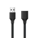 UGREEN USB 2.0 Extension Cable – A Male to Female, 480Mbps Data Transfer – 2M - Image 4
